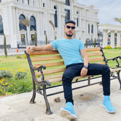 ‎⁨مهرجان اسمع حضرت يابني انا جيت ( حب مين يابنت الكلب ) عصام صاصا الكروان - توزيع يوسف اوشا⁩.m4a