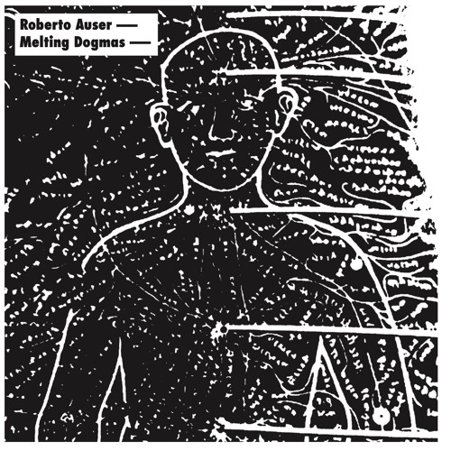 Roberto Auser - Imperative