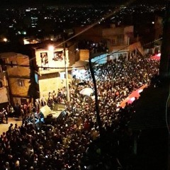 MTG-SEQUENCIA DO TOMA TOMA=MC DU RED,MC VITIN,MC LP DO JC(DJ 244,DJ VITAO,DJ FERRUJO,GUZIN,KEVAO)