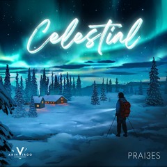 Arin Virgo & PRAI3ES - Celestial