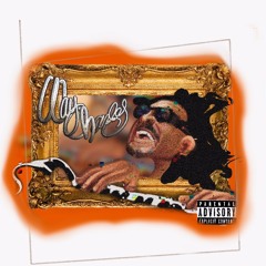 Shit Off [prod. by True]