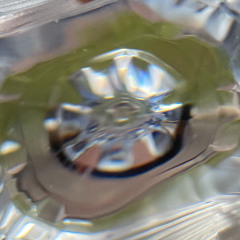 dob affis - can't let you go