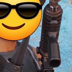 MEGAAA == ALIANADAAA 004 == TROPA DO BIGODE == 2025