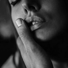 Pleasure_You ( The Extended Sas Mix )