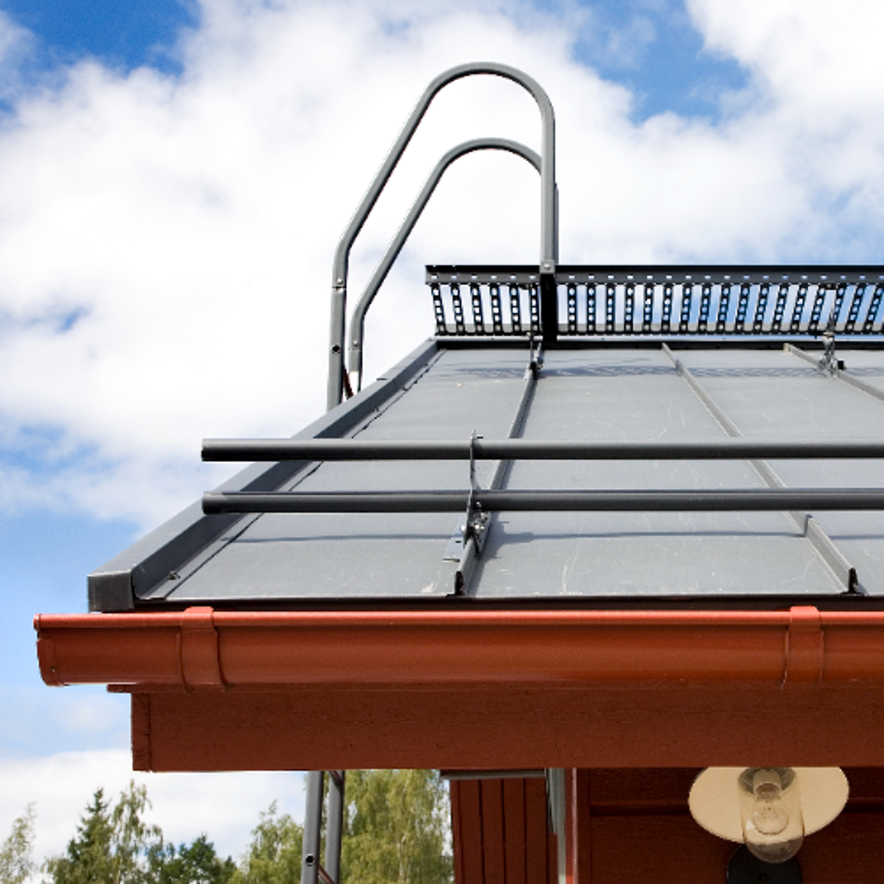 19.09.25 Sisuturundussaade. Kas sinu hoone katus peab vastu? Ekspert hoiatab levinud vigade eest