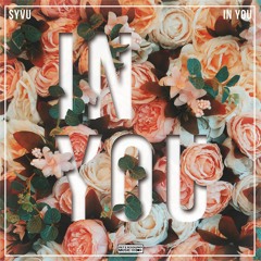 SYVU - In You