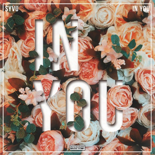 SYVU - In You