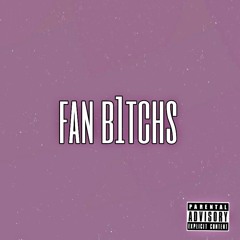 Rap. N3w2 - fan b1tchs