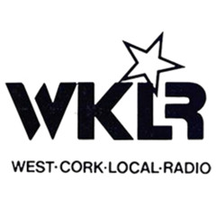 NEW: West Cork Local Radio 'Cork, Ireland' - Demo - Alfasound