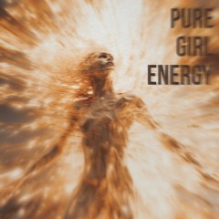 Akila - Pure Girl Energy  (Vogue remix)