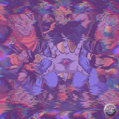 That's A Dirty Move {energyabsorber} Prod @djata_irl