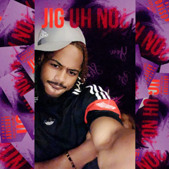 JIG UH NO? - AMA Christian Devlon