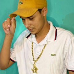 MT- TA OK vs JOGA NA MINHA FRENTE (DJ CH DO SB)