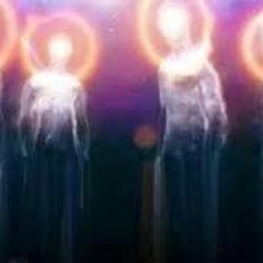 Close Encounters of the fifth kind