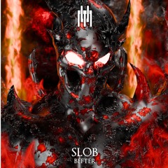 SLOB - Befter [UREP019] [Free Download]