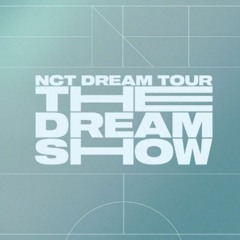 Don't Need Your Love (Live) - NCT Dream