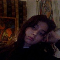Untitled Songs - Clairo Appleville