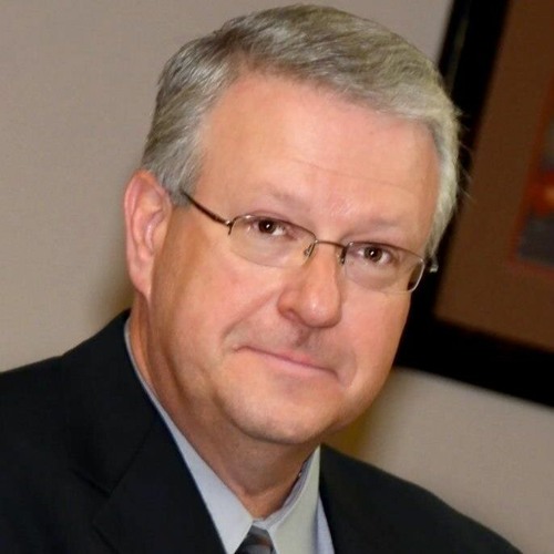 Mike Szukhent | Michigan Festivals & Events Association Dealing with