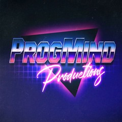 Synthwave Outro