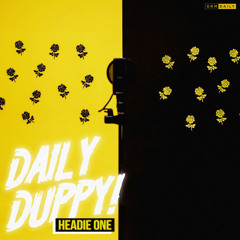 Headie One feat. GRM Daily - Daily Duppy