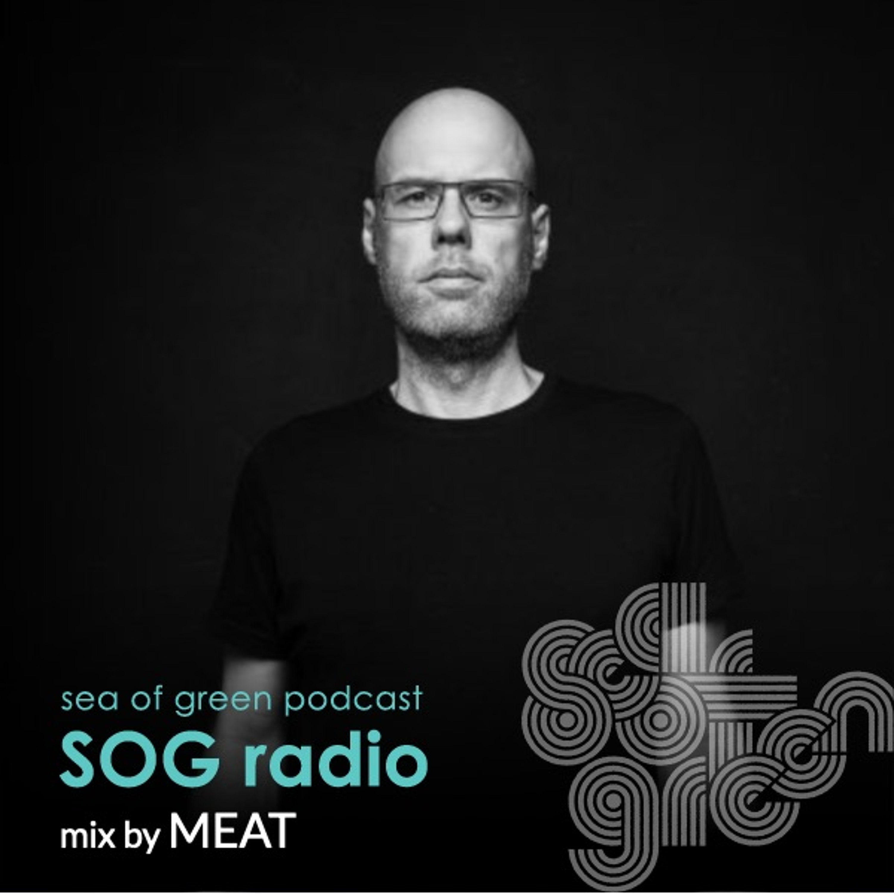 SOG radio