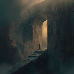 The Journey of light - Tech House