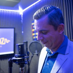 AUDIOLIVRO Trecho A Brasileira De Prazins - Site Gutenberg