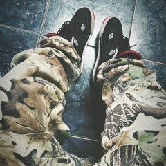 shouldn't rmx ft lilangel prod 13thall & notiplug