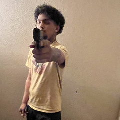 Nina (Throwaway track)