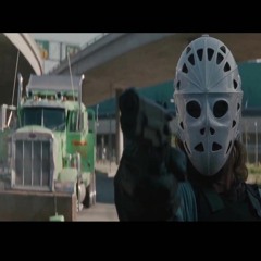 HTMP RUSH B (nightiger)