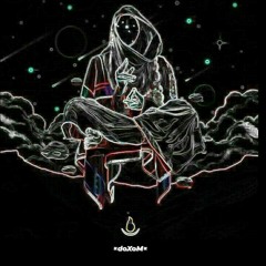 MakeWAY ft JayJaY & Trust_B1