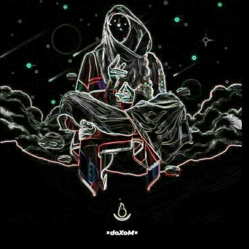 MakeWAY ft JayJaY & Trust_B1