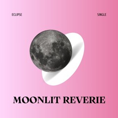 Moonlit Reverie
