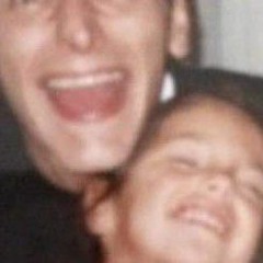 only god can judgeRemIX