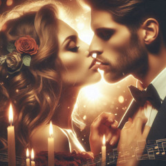 Electro Love