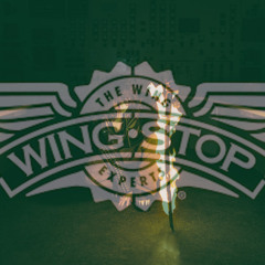 WINGSTOPFLASHER - Louisana Remover