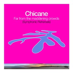Sunstroke (DC Symphonic Rehearsal Mix)
