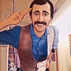 ‎⁨خلي جوك خيالي مزاح عالي طنش تعش انتعش _ دبكات الفنان احمد سليمان 2022⁩.m4a