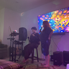 hit me one more(1).mp3