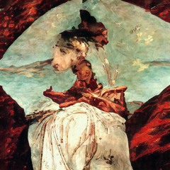 Alone in the Earthsine (pt. I)