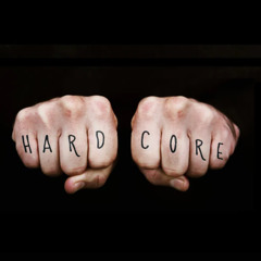 Hardcore #2