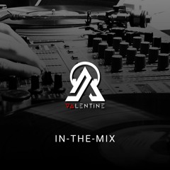 In-The-Mix 2005