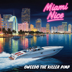 Miami Nice
