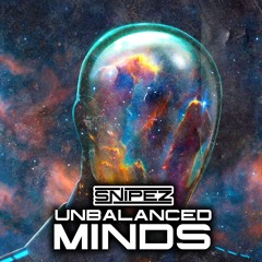 Unbalanced Minds  (FREE DOWNLOAD)