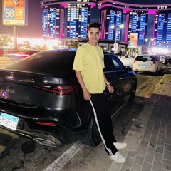 ‎⁨شوف_رضا_البحراوي_لما_بيبدع_بجد_كوكتيل_حظ_وروقان_2025_لعشاق_ا⁩.mp3