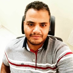 صباح النور عليك يا زهور جمال فرفور
