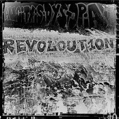 RVLTN _2/6_