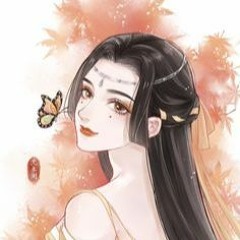Khẩu Thị Tâm Phi Remix 2020