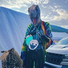 WOOK BADDIES AND DADDIES Vol. 3