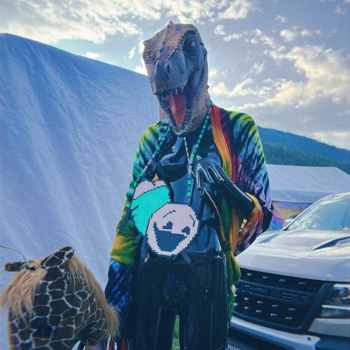 WOOK BADDIES AND DADDIES Vol. 3